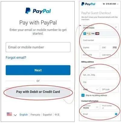 🎁🔥2025 New Arrival 🔥✨Super Black Technology✨Smart Wireless Headphone Sunglasses