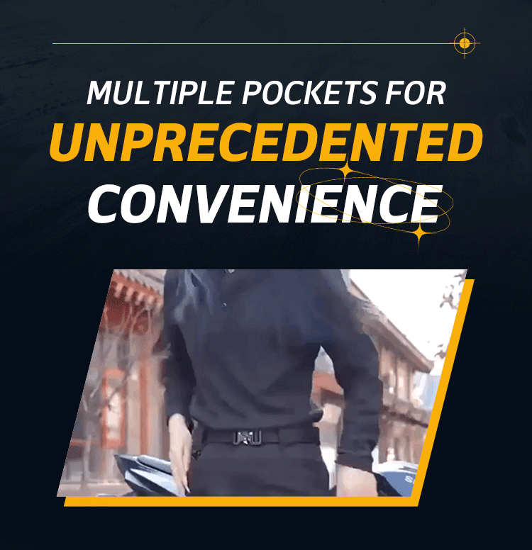 ⏳LAST DAY SALE 46% OFF!🔥Men's Windproof & Warm Outdoor Military Tactical Pants